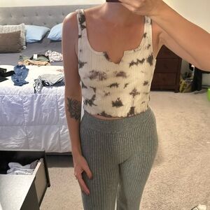 NWOT urban outfitters tank